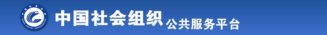 两男操一女视频下载全国社会组织信息查询